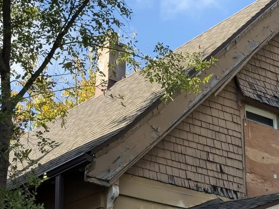 2469 N 37th STREET, Milwaukee, WI 53210 - Image #3