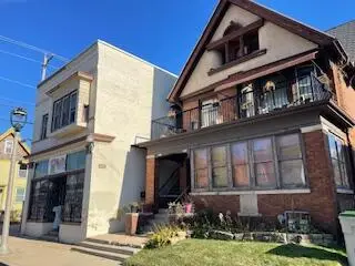 2572 N Holton STREET #2578, Milwaukee, WI 53212