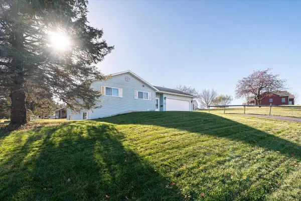 1001 Sherwood DRIVE, Viroqua, WI 54665