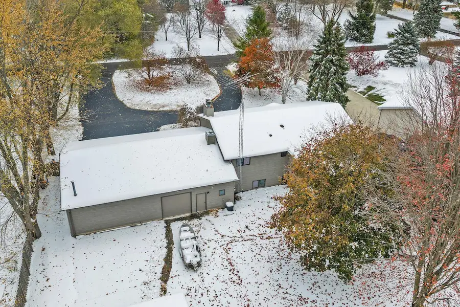 9950 8th AVENUE, Pleasant Prairie, WI 53158 - Image #3