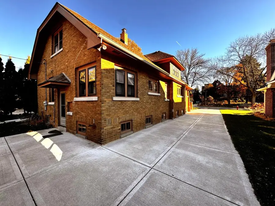 1751 N 60th STREET, Milwaukee, WI 53208 - Image #2