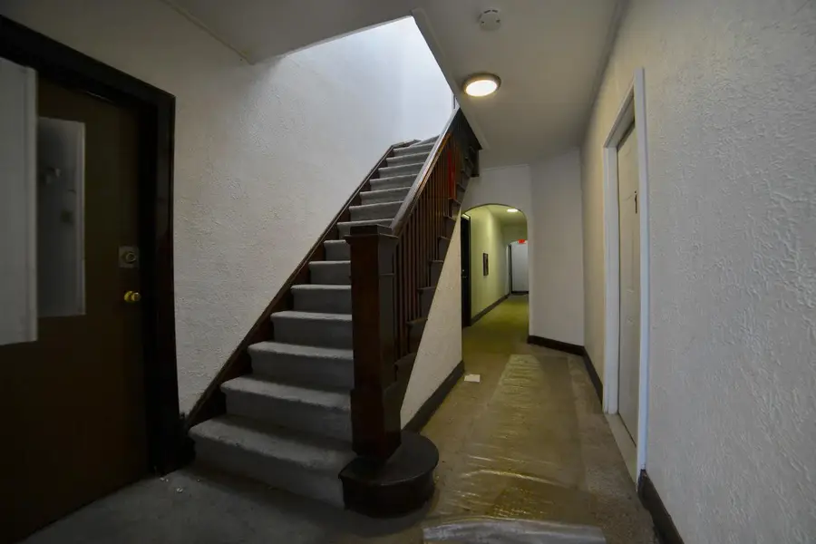 4480 N Hopkins STREET, Milwaukee, WI 53209 - Image #2