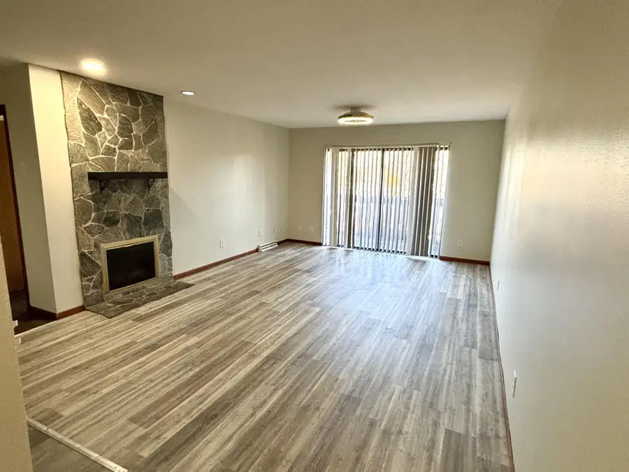 6011 W Port AVENUE #205K, Milwaukee, WI 53223 - Image #3