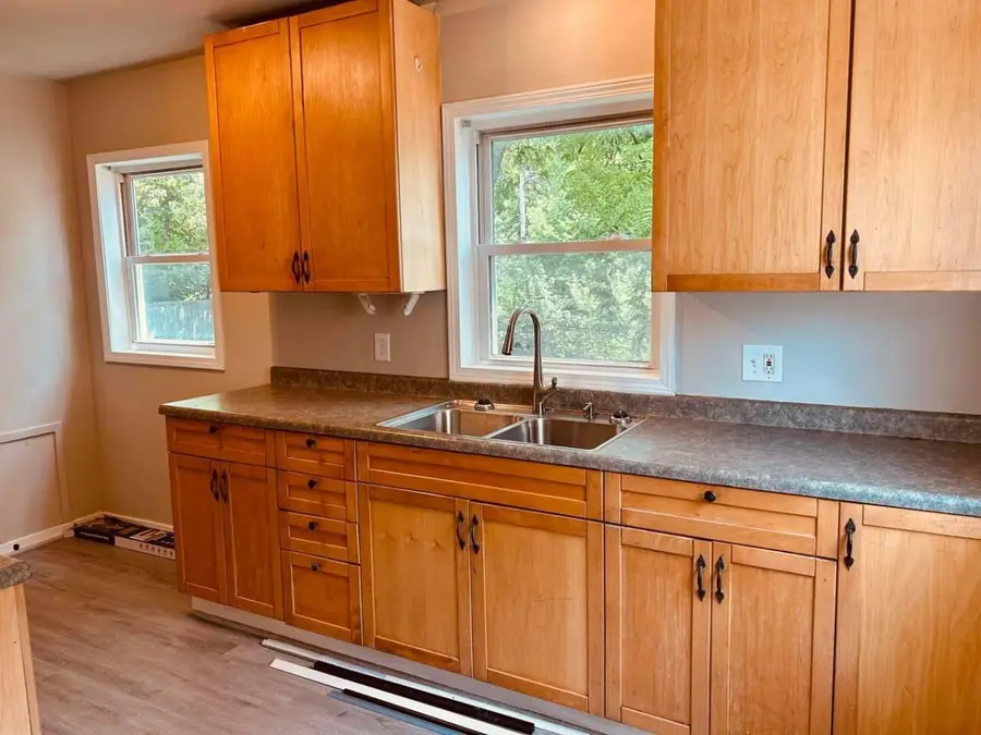 5482 N 58th STREET, Milwaukee, WI 53218 - #2