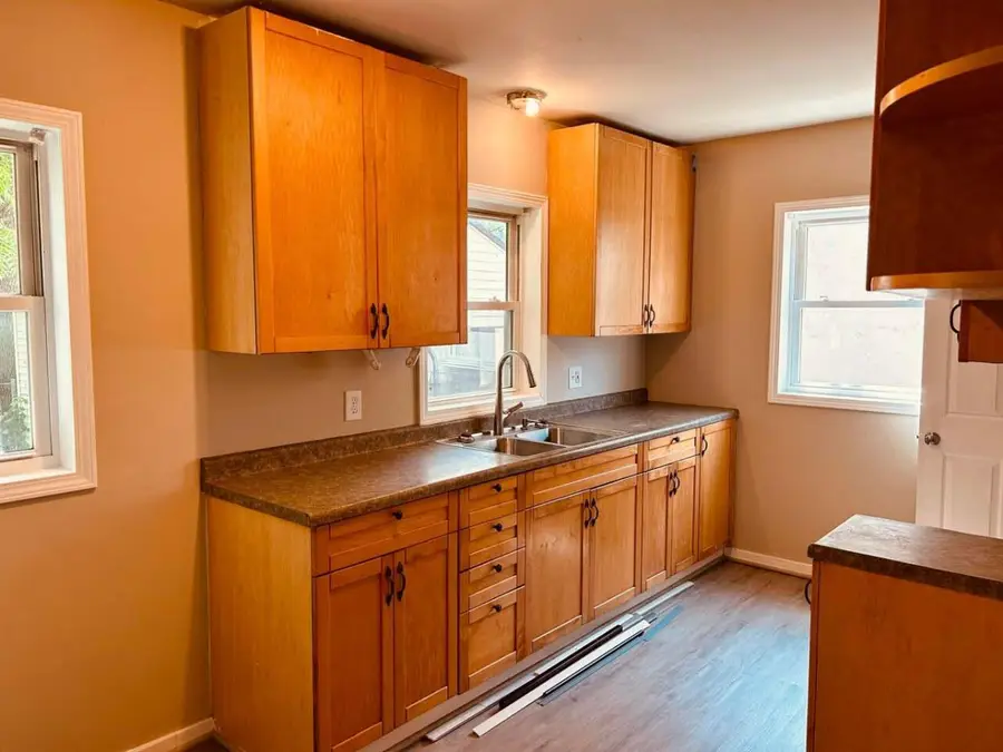 5482 N 58th STREET, Milwaukee, WI 53218 - #3