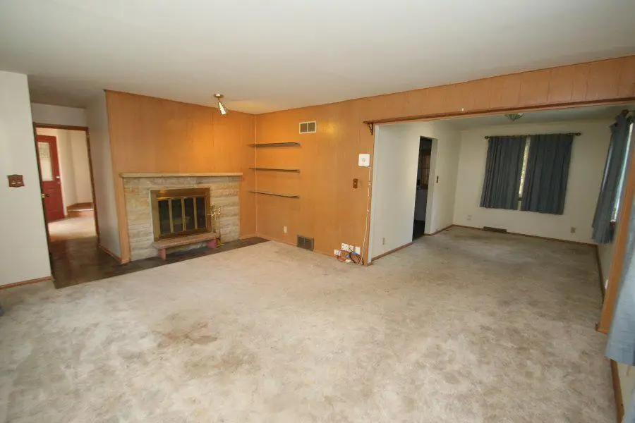 1609 N 71st STREET, Wauwatosa, WI 53213 - Image #3