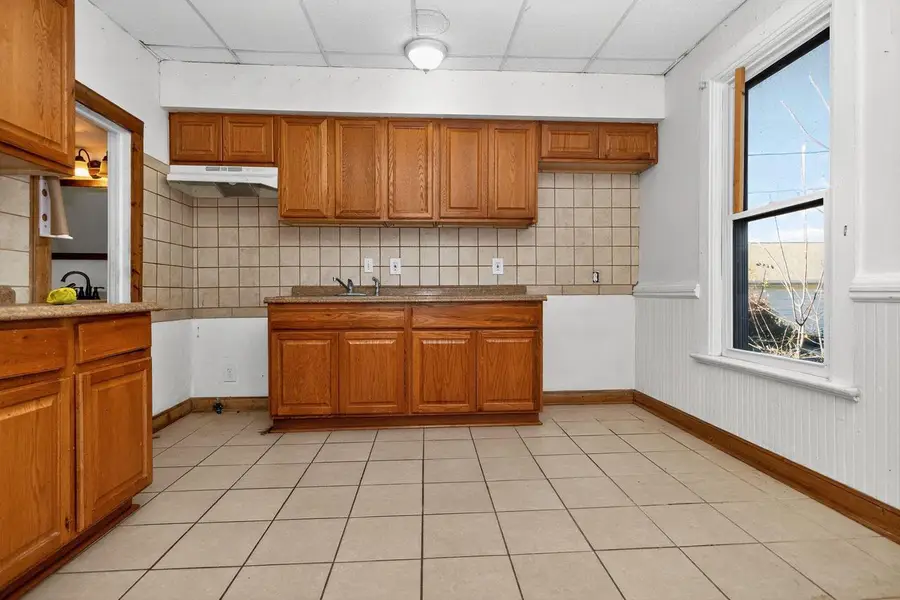 2010 16th STREET, Racine, WI 53403 - Image #2