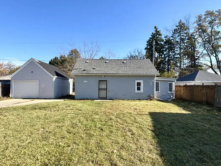 5120 N 56th STREET, Milwaukee, WI 53218 - Image #2