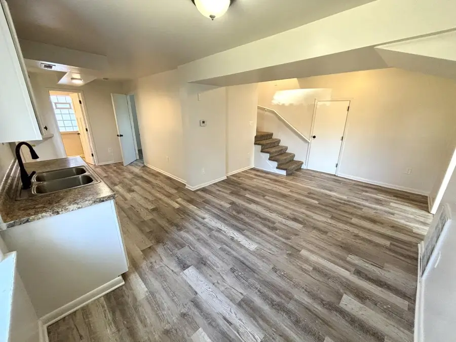 5120 N 56th STREET, Milwaukee, WI 53218 - Image #3