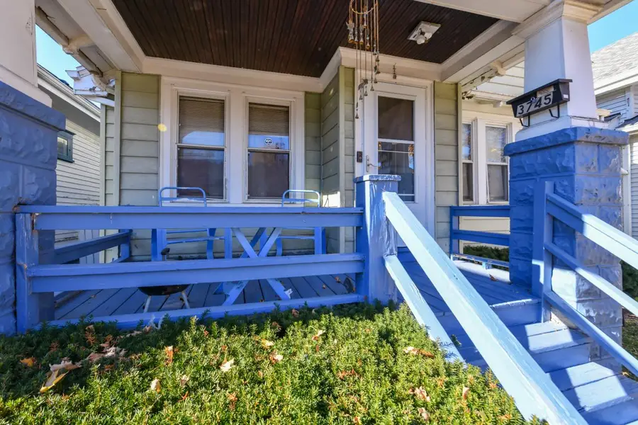 3745 N 25th STREET, Milwaukee, WI 53206 - Image #2