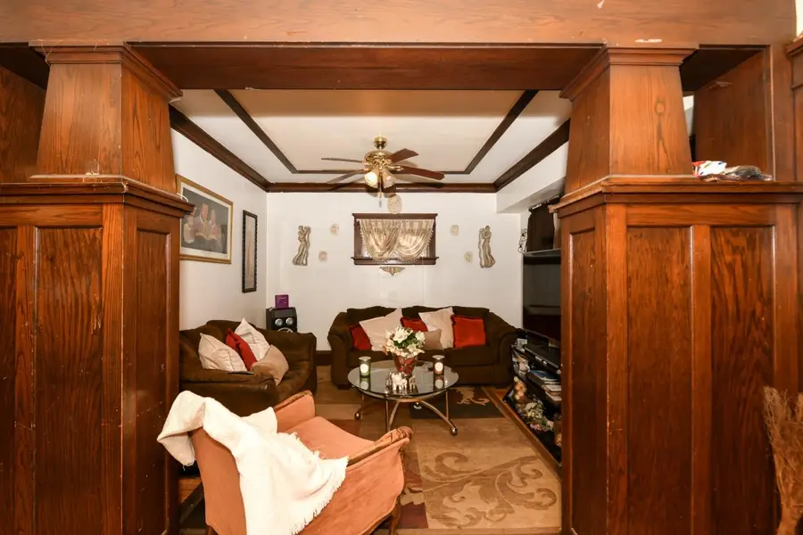 3745 N 25th STREET, Milwaukee, WI 53206 - Image #3