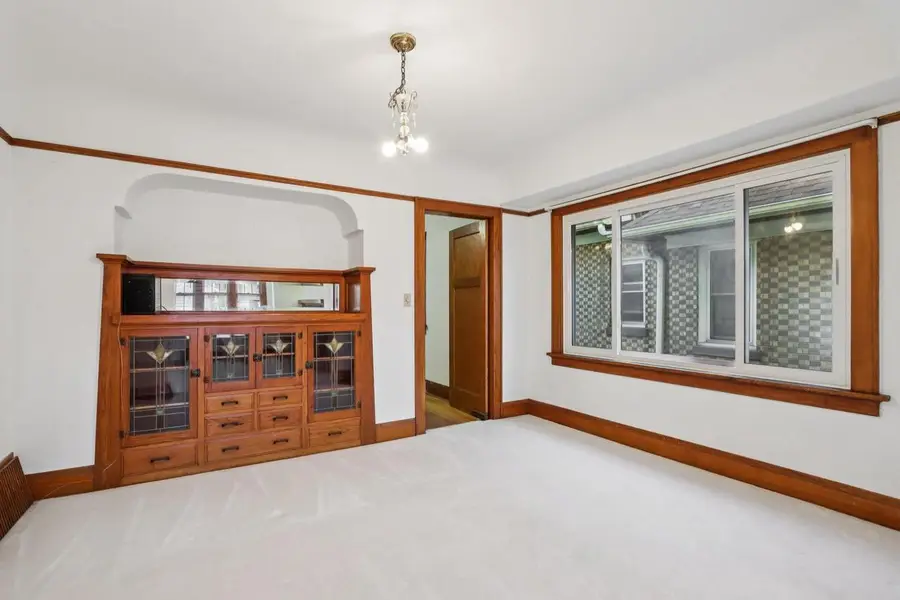 3144 N 38th STREET, Milwaukee, WI 53216 - Image #2