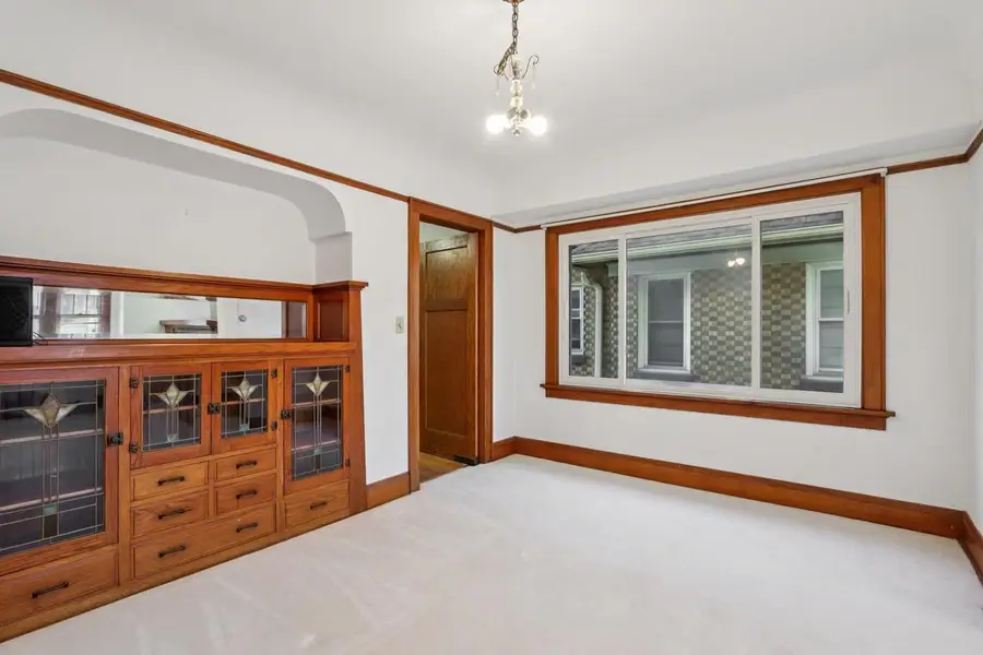 3144 N 38th STREET, Milwaukee, WI 53216 - Image #3