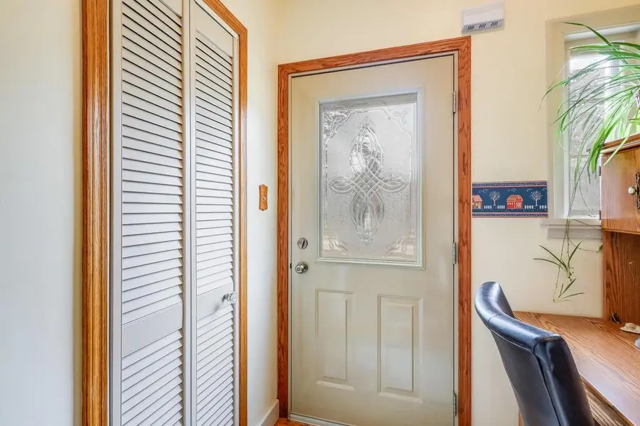 4729 Vista ROAD, Manitowoc, WI 54220 - Image #3