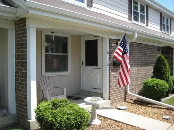 6240 W College AVENUE, Greendale, WI 53129