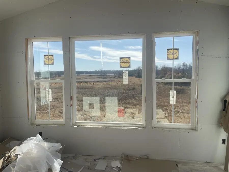 W221N4524 Timber COURT #Lt179, Pewaukee, WI 53072 - Image #2