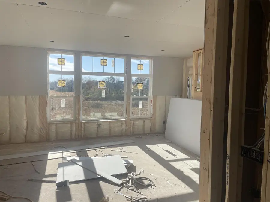 W221N4524 Timber COURT #Lt179, Pewaukee, WI 53072 - Image #3