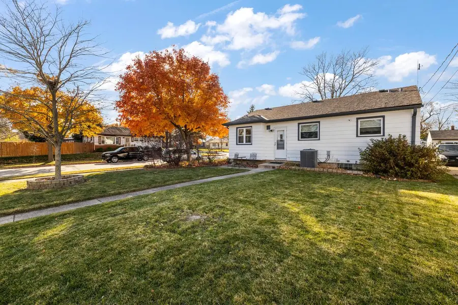 3776 S 55th STREET, Milwaukee, WI 53220 - Image #2