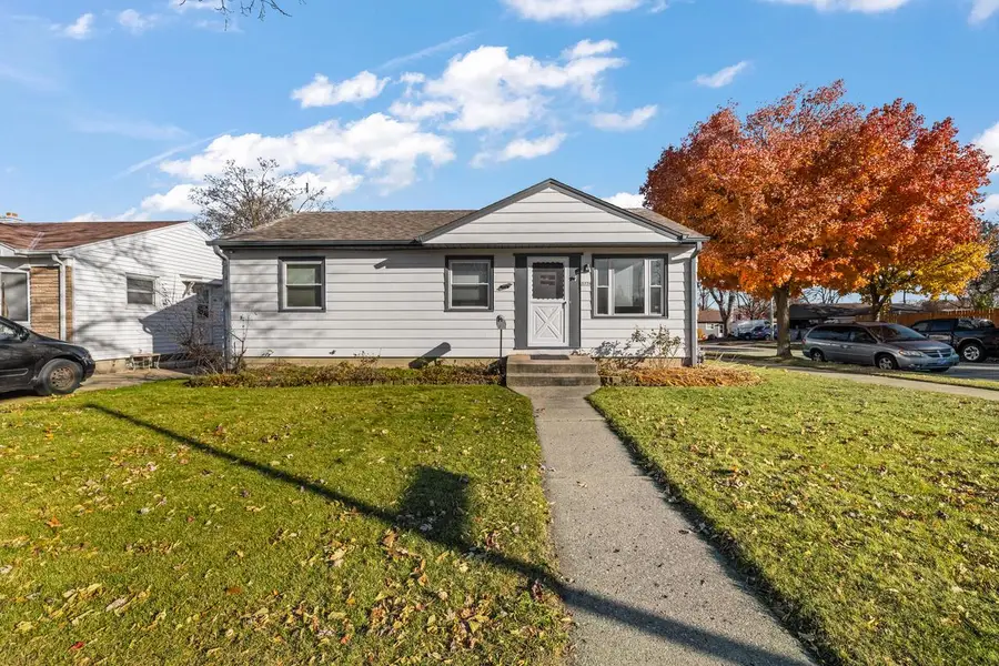 3776 S 55th STREET, Milwaukee, WI 53220 - Image #3