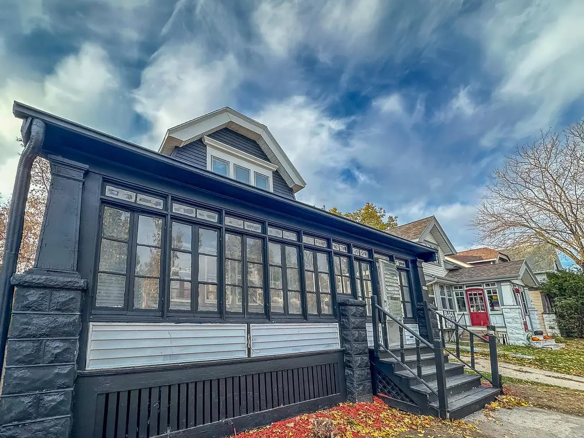 1331 N 44th STREET, Milwaukee, WI 53208 - Image #1
