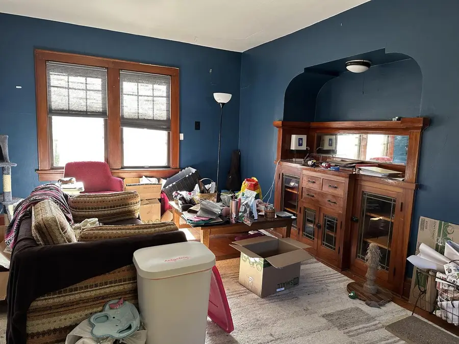 5565 N 32nd STREET, Milwaukee, WI 53209 - Image #2