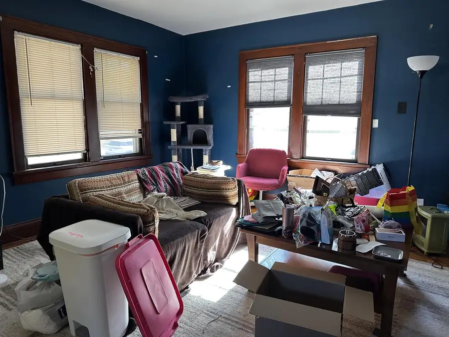 5565 N 32nd STREET, Milwaukee, WI 53209 - Image #3