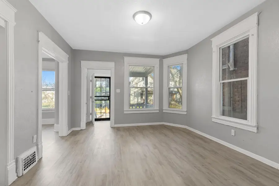 3139 N 11th STREET, Milwaukee, WI 53206 - Image #2