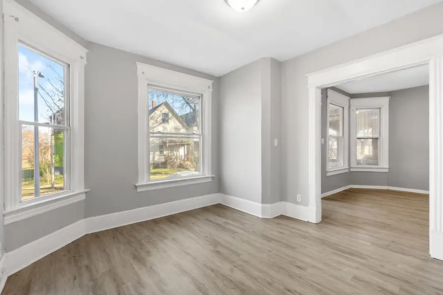 3139 N 11th STREET, Milwaukee, WI 53206 - Image #3