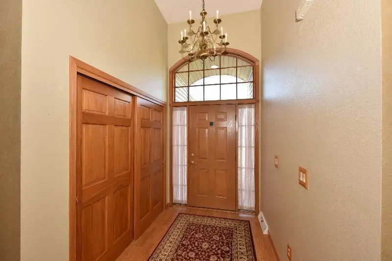 W204N16318 Jackson DRIVE, Jackson, WI 53037 - Image #2