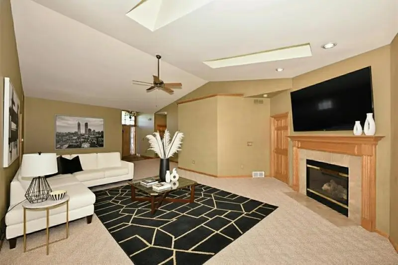 W204N16318 Jackson DRIVE, Jackson, WI 53037 - Image #3