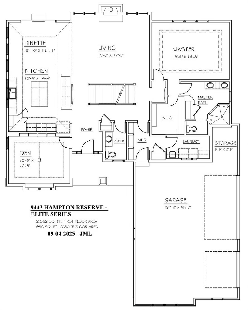 W140 S6982 Twin Silos COURT, Muskego, WI 53150 - Image #2