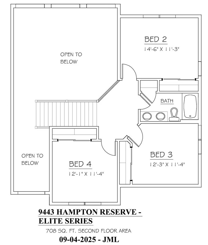W140 S6982 Twin Silos COURT, Muskego, WI 53150 - Image #3