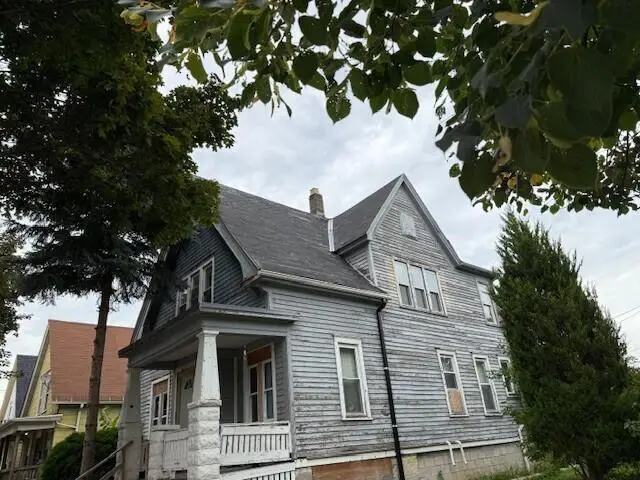 2638 N 22nd STREET, Milwaukee, WI 53206 - Image #2
