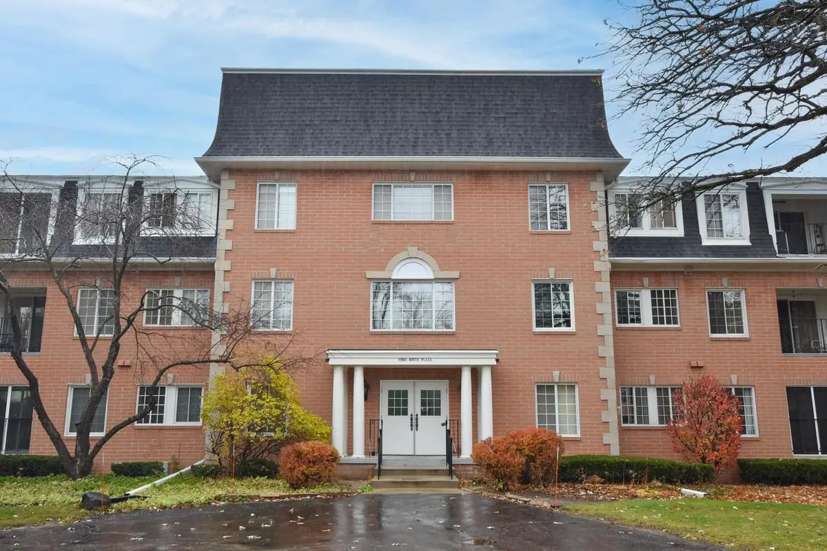 12990 W Bluemound ROAD #205, Elm Grove, WI 53122 - Image #1