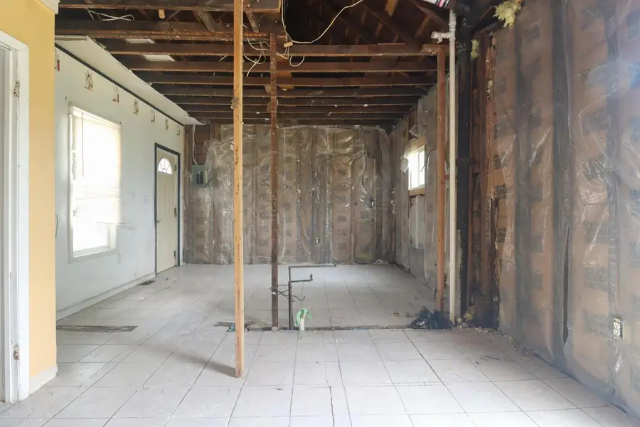 1913 55th STREET, Kenosha, WI 53140 - #3