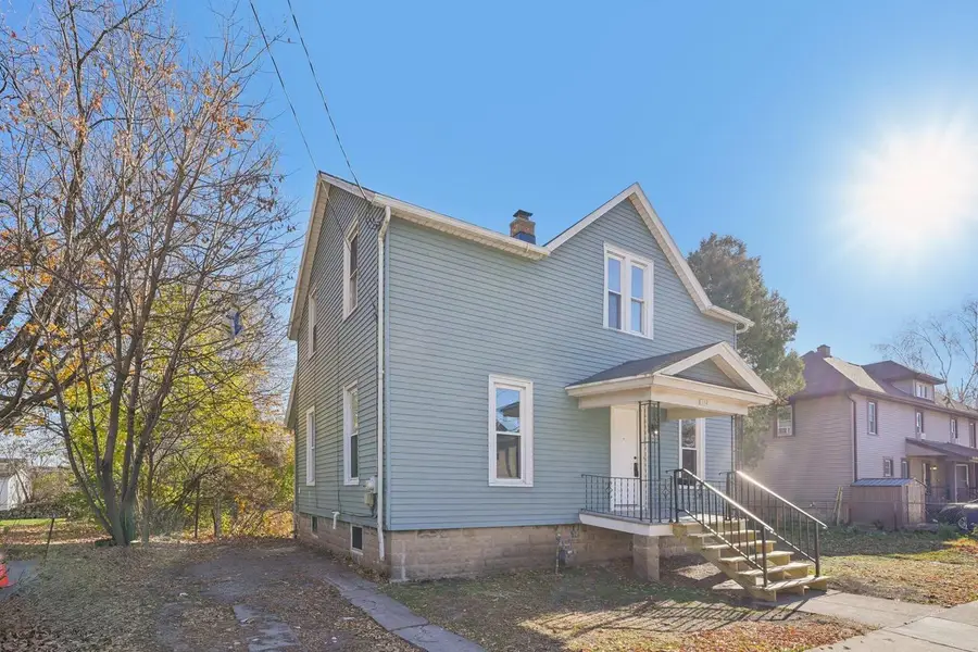 1116 Nebraska STREET, Oshkosh, WI 54902 - Image #3