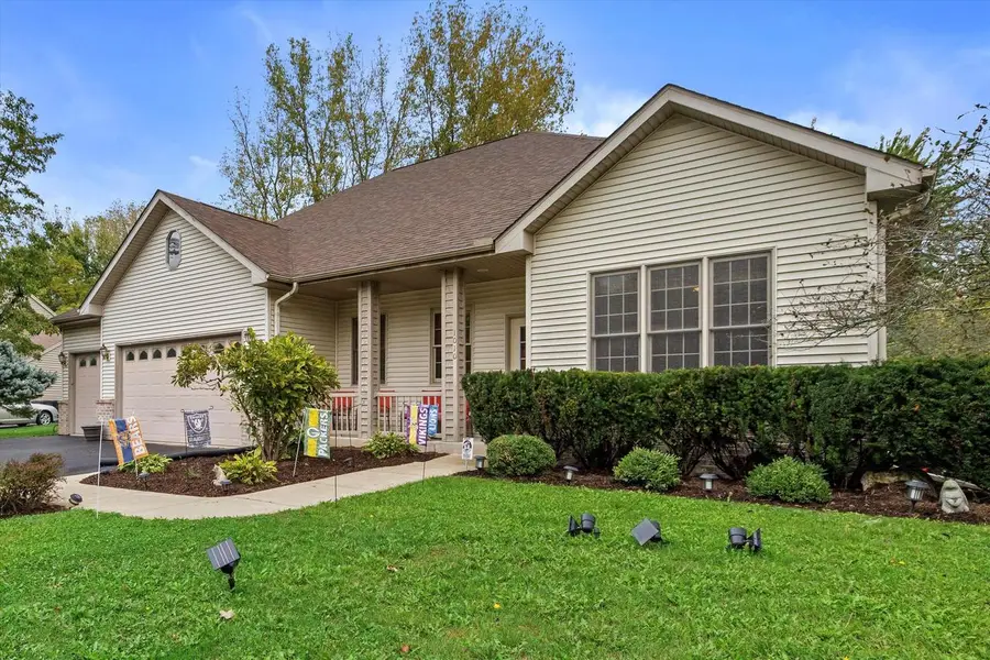 1010 Marti COURT, Silver Lake, WI 53170 - Image #3