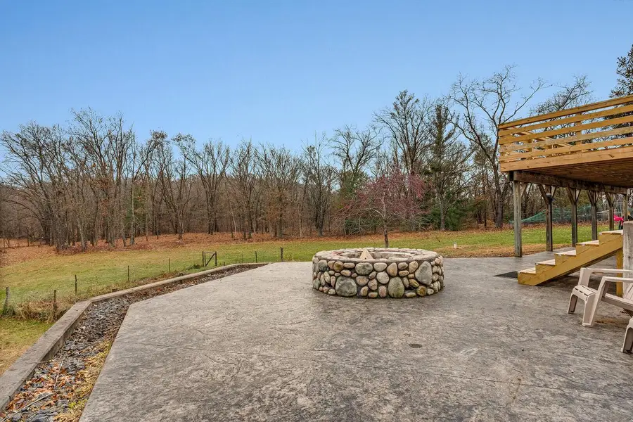 W3711 Lockington ROAD, Mindoro, WI 54644 - Image #2