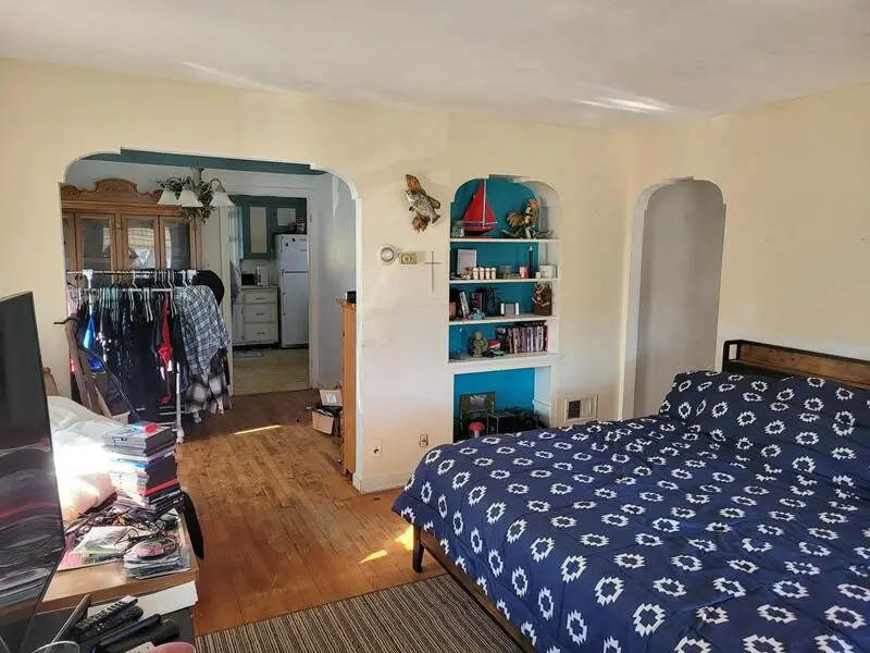 2205 Van Buren STREET, New Holstein, WI 53061 - Image #3