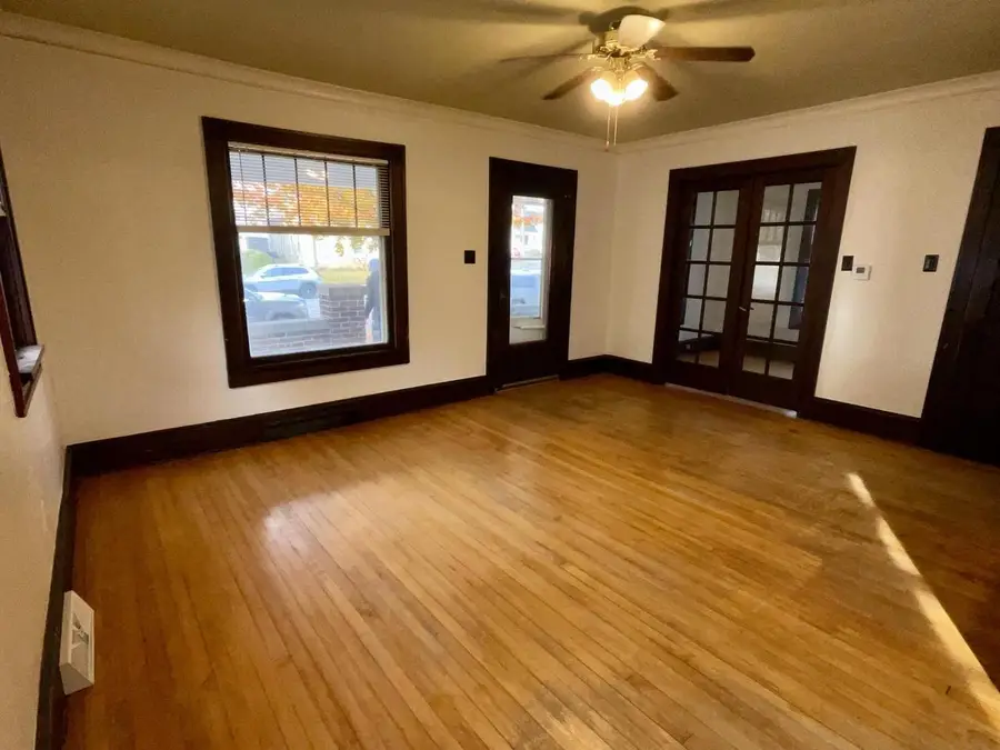 1307 S 15th STREET, Sheboygan, WI 53081 - Image #3