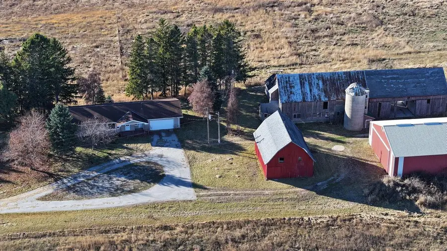 4376 RUDY ROAD, Sturgeon Bay, WI 54235 - Image #2