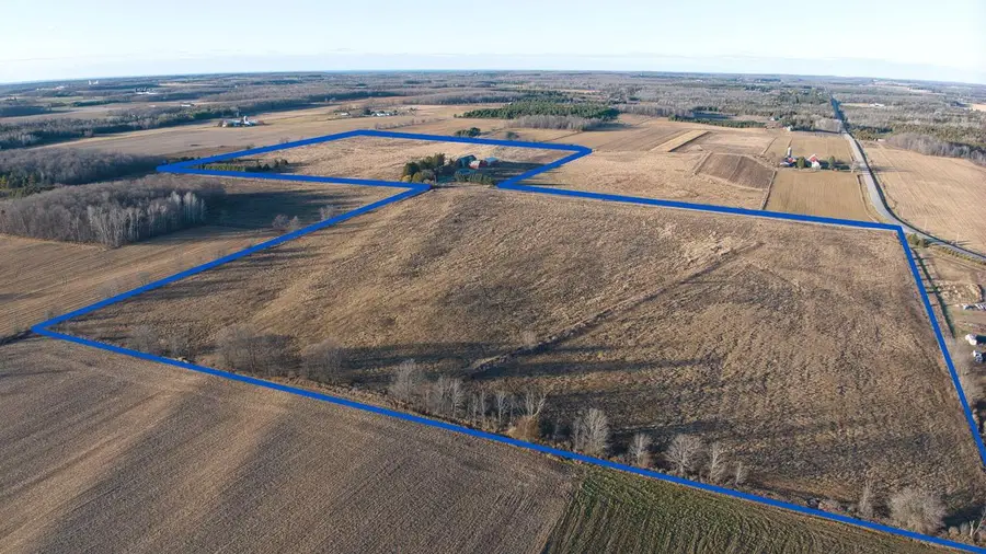 4376 RUDY ROAD, Sturgeon Bay, WI 54235 - Image #3