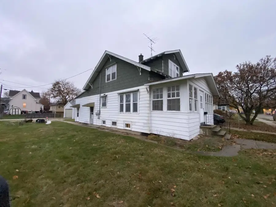 6716 36th AVENUE, Kenosha, WI 53142 - Image #2