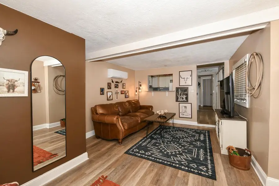 W3772 Alder DRIVE, Lake Geneva, WI 53147 - Image #3