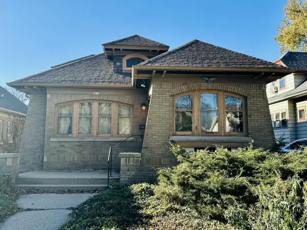 2519 N 66th STREET, Wauwatosa, WI 53213