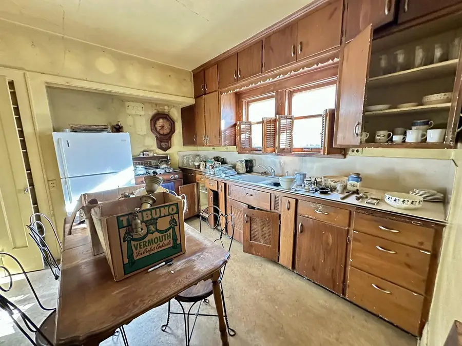 2519 N 66th STREET, Wauwatosa, WI 53213 - Image #2