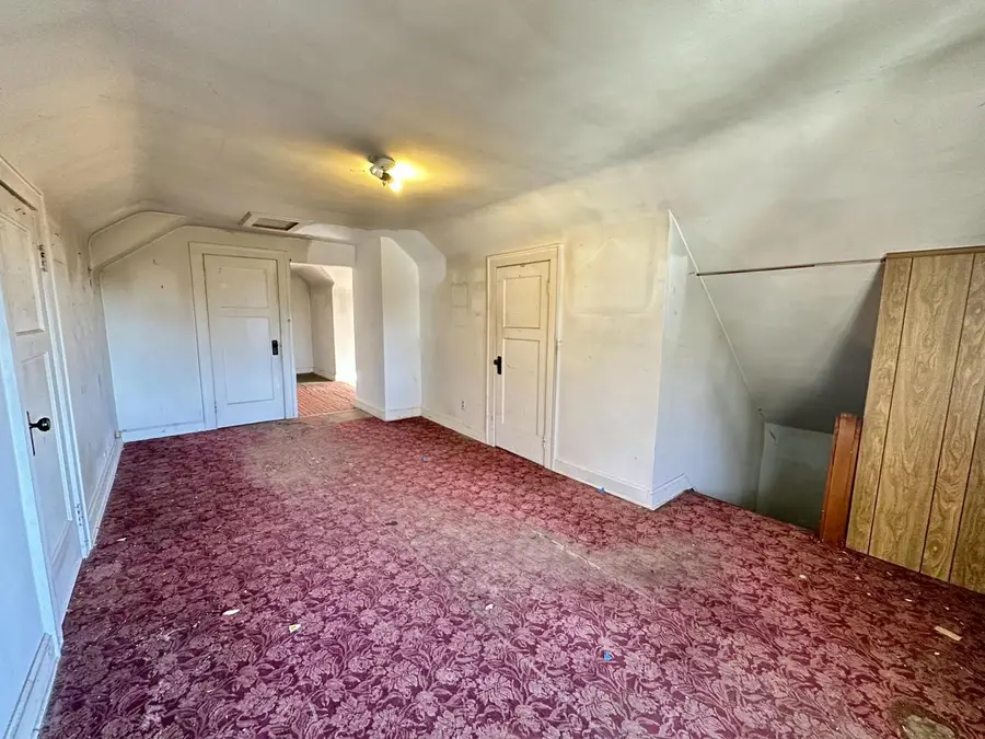 2519 N 66th STREET, Wauwatosa, WI 53213 - Image #3