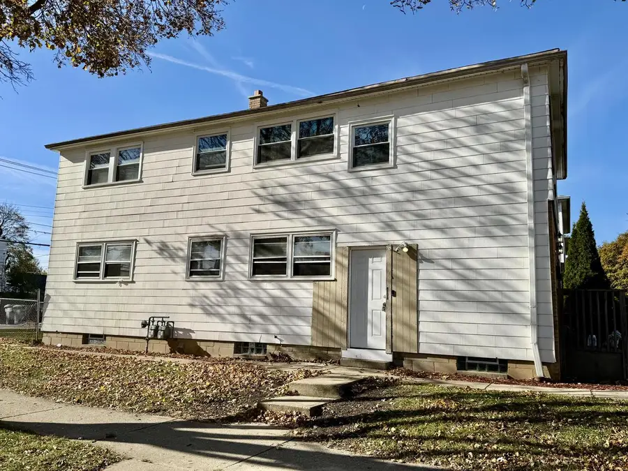 8801 W Congress STREET #8803, Milwaukee, WI 53225 - Image #2