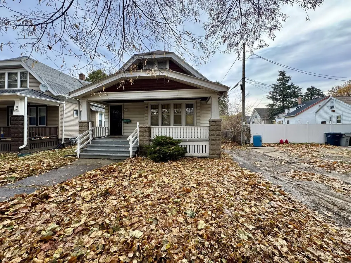 3718 N 18th STREET, Milwaukee, WI 53206 - Image #1