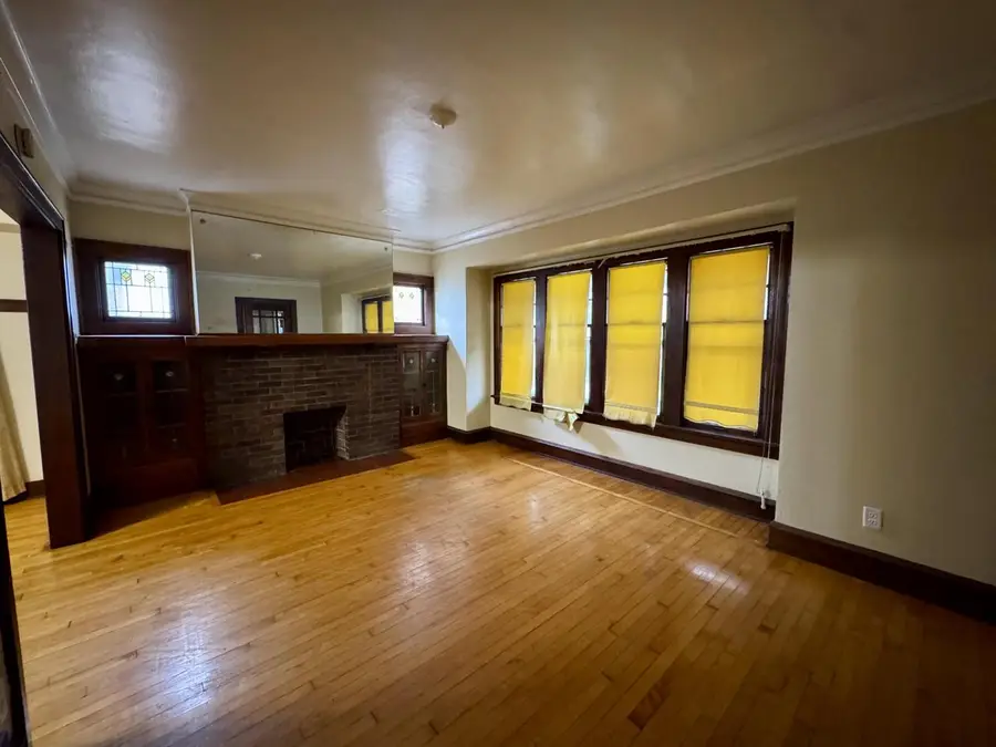 3718 N 18th STREET, Milwaukee, WI 53206 - Image #2